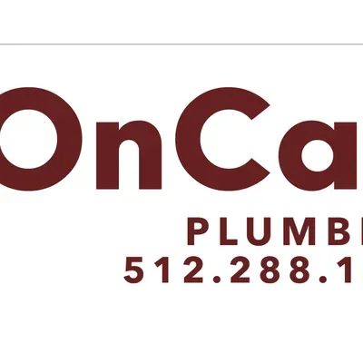 OnCall Plumbing