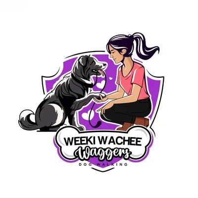 Weeki Wachee Waggers LLC