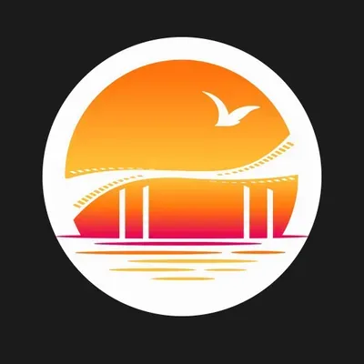 Miami Bridge Productions