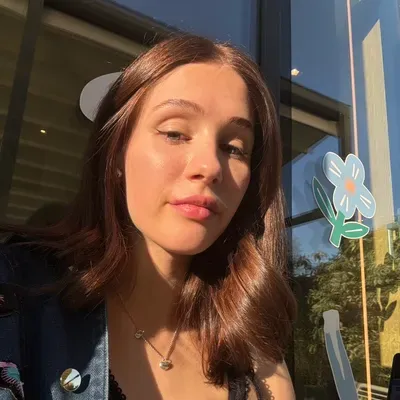 rmnvkat.ph