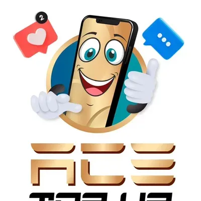 Doral