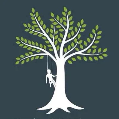 D&M Tree Services