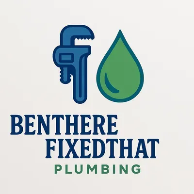 Ben There, Fixed That Services