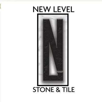 New Level Stone & Tile