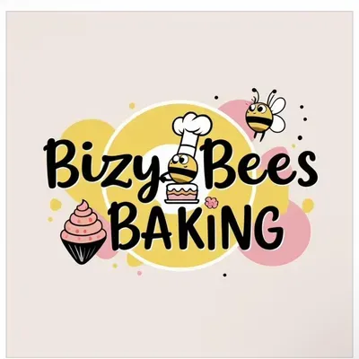 Bizzybees baking