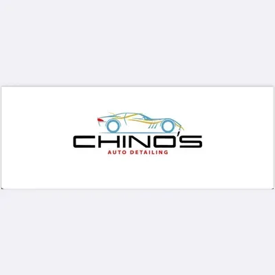 Chino’s Auto Detailing LLC