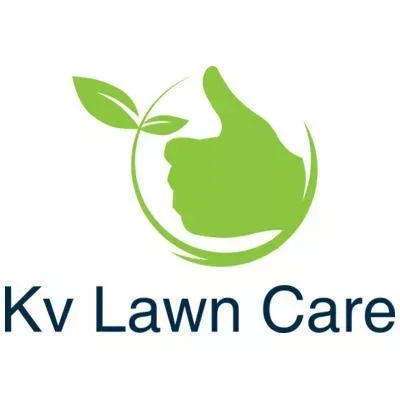 Kv Lawn Care
