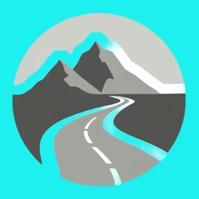 ROCKY PEAK ASPHALT SEALCOATING LLC