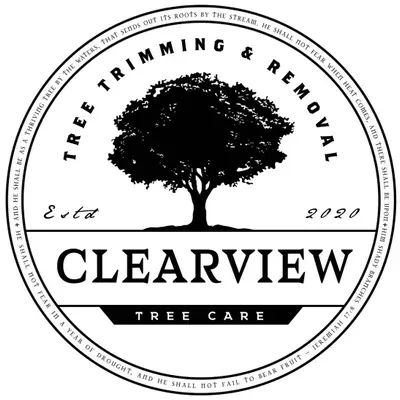 ClearView Tree Care