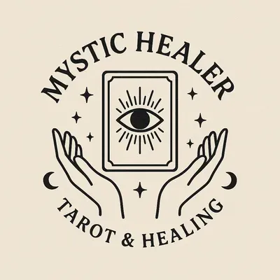 JGTAROT