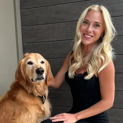 Happy Tails