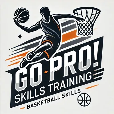 Go pro Skills Academy