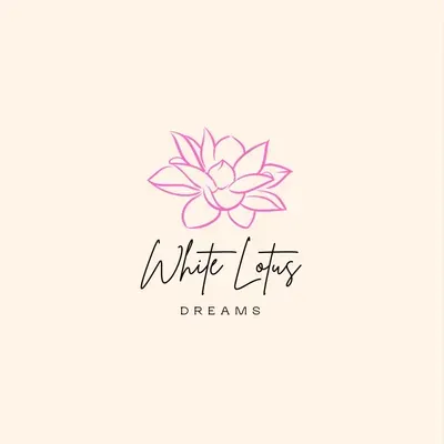 WhiteLotusDreamsEvents