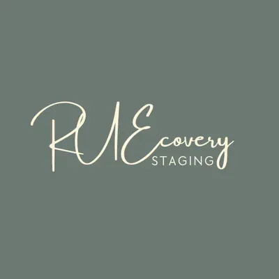 RUEcovery Staging