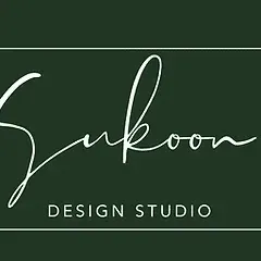 Sukoon Design PDX