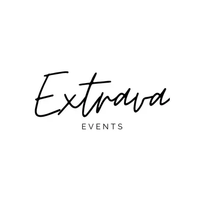 Extrava Events LLC