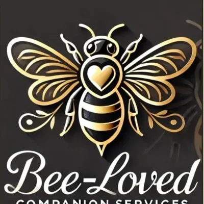 Bee-Loved Companion Services