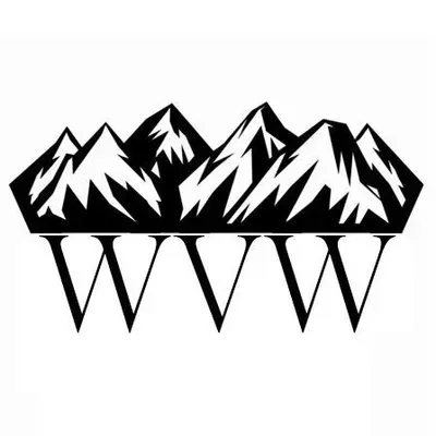 Woodstock Visual Works