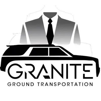 Granite Ground Transportation