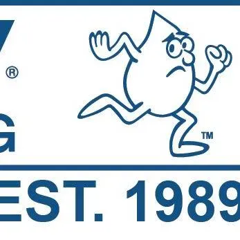 Everdry Waterproofing of Wisconsin