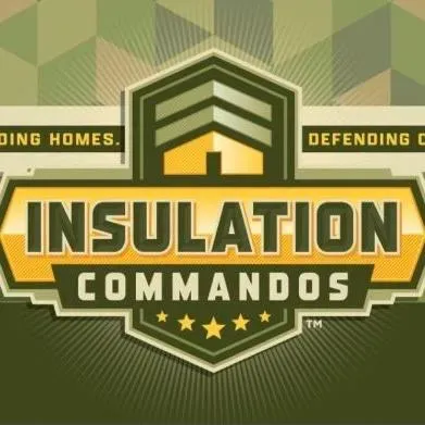 Insulation Commandos