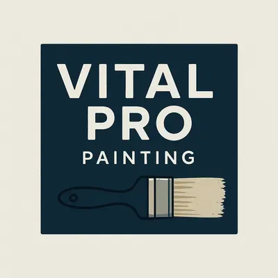 vitalii interior photographer