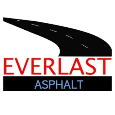 Everlast Asphalt