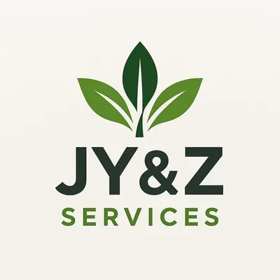 JY&Z Services LLC