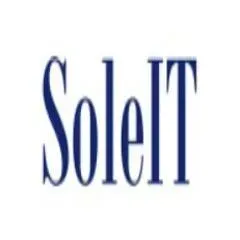 SoleIT