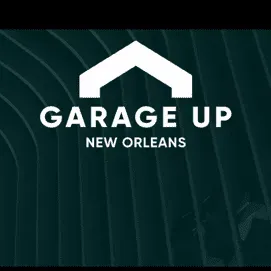 Garage Up New Orleans