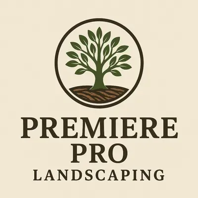 Premiere Pro Landscaping