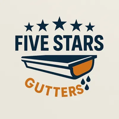 Five Stars Gutters LLC