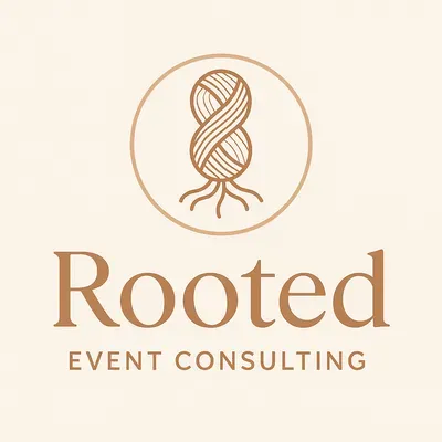 Rooted: Event Consulting
