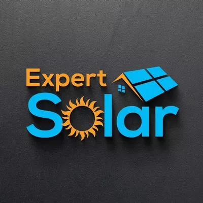 Expert INC