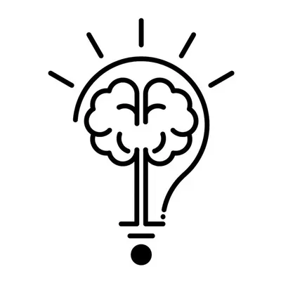 FundYaMental LLC