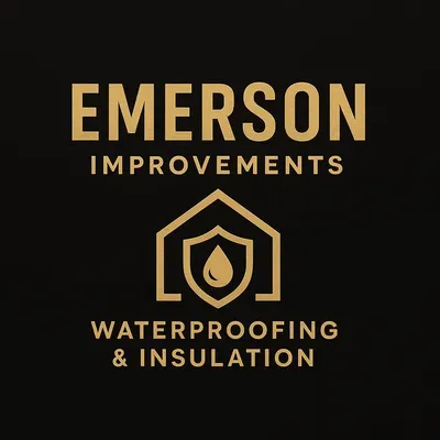 Emerson improvements