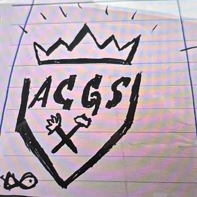 ACGS house cleaning services