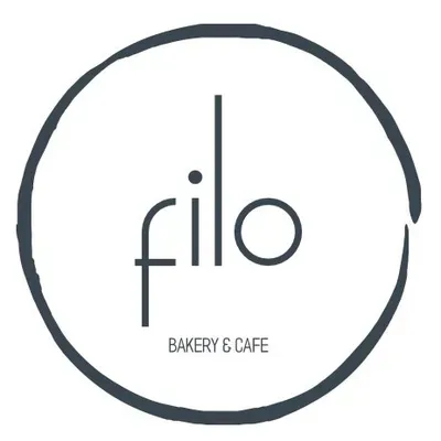 Filo Bakery