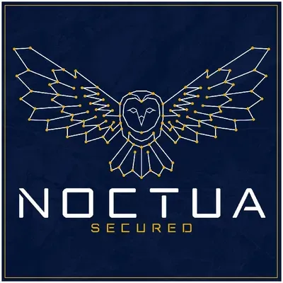 NOCTUA Secured