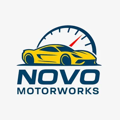 NoVo MotorWorks