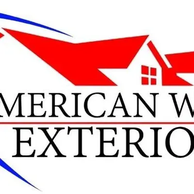 American Way Exteriors LLC