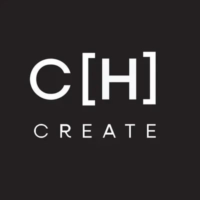 C. Hammond Create