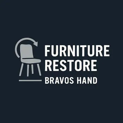 Bravos hand restoration