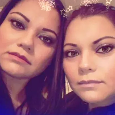 Twins House Cleaning