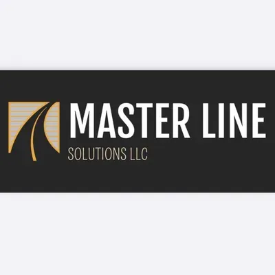 Master line solutions LLC