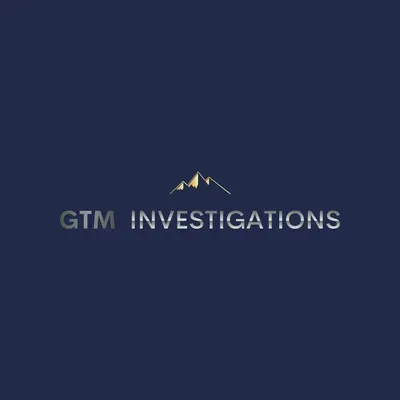GTM Investigations