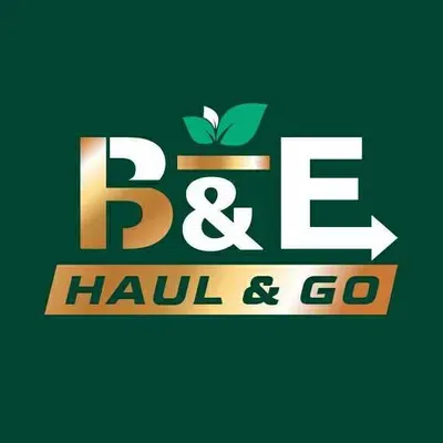 B&E HAUL & GO