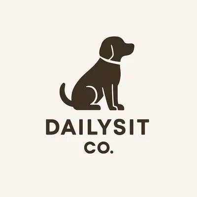 The DailySit