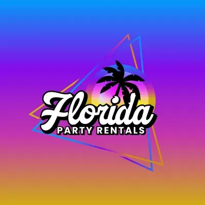 Florida Party Rentals