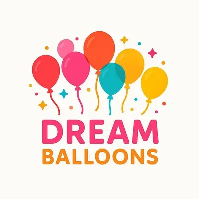 Dream Balloons